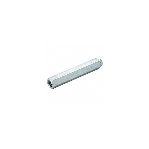Top and Bottom Bolts for Concealed Vertical Rod Exit Devices